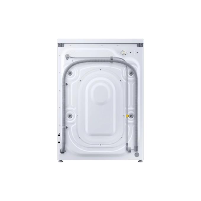 Samsung WW90FG3M05AWLF