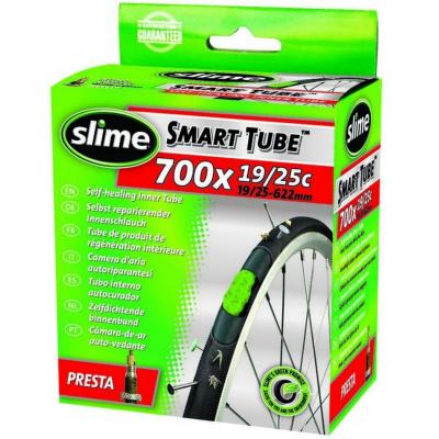 Slime 30061