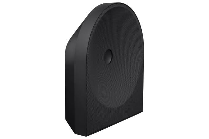 Samsung HW-LS50H/UA