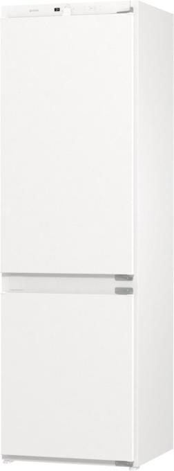 Gorenje NRKI418EE1