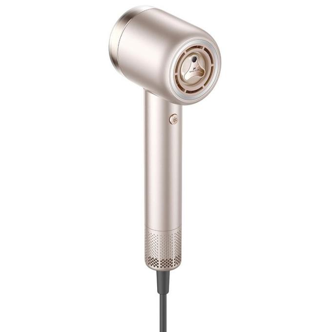 Dreame AHG40A-PG