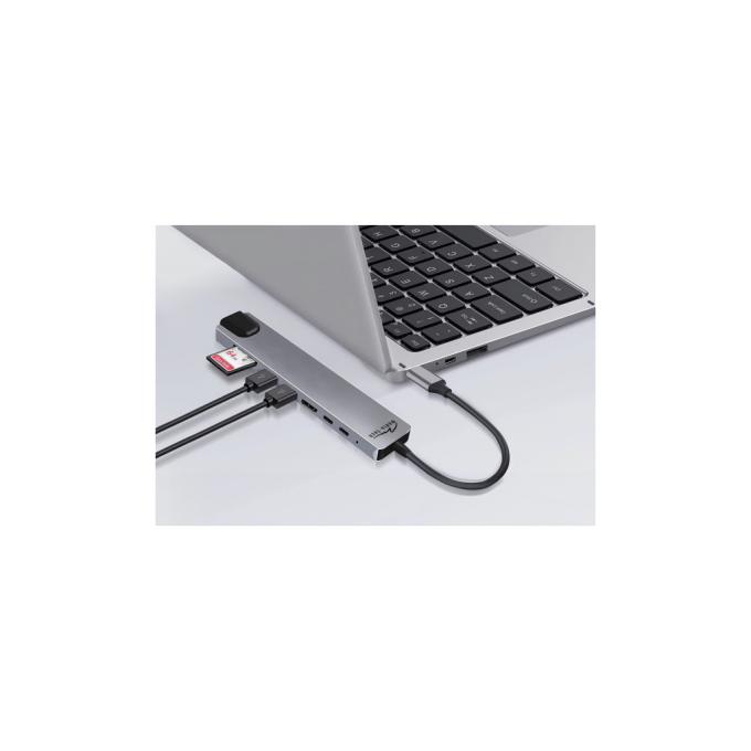 Media-Tech MT5046