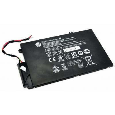 HP A41950