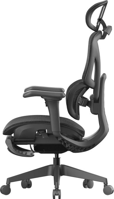 OfficePro OC950B
