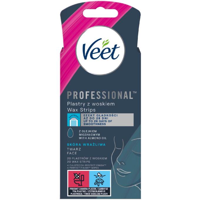 Veet 5900627074253