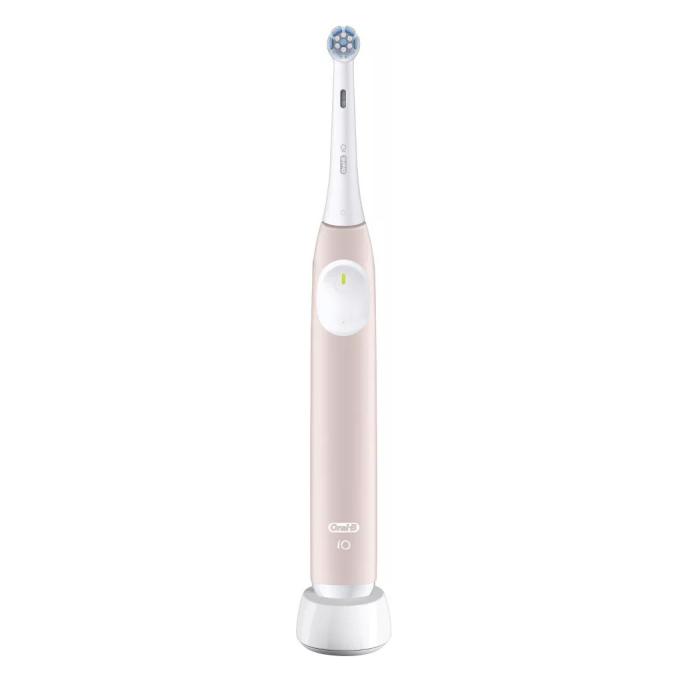 Oral-B 8700216611831