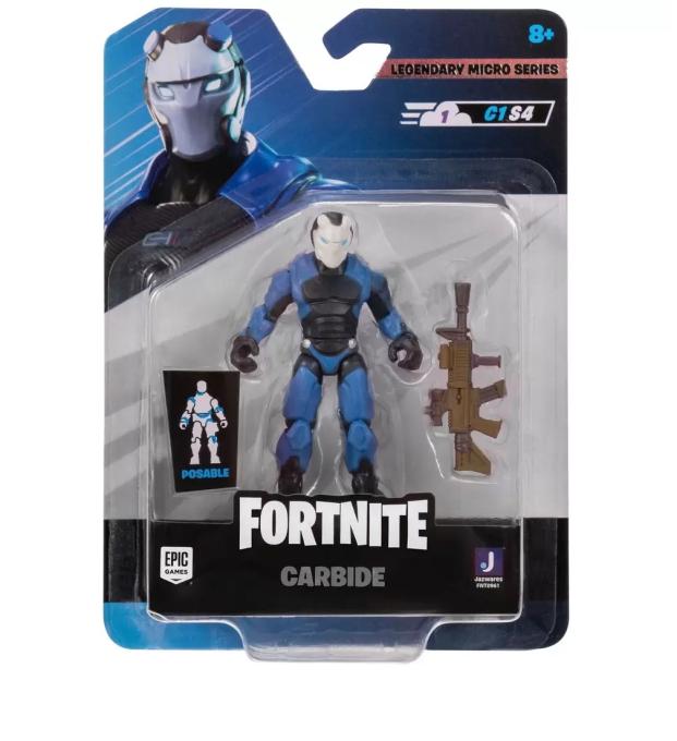 Fortnite FNT0961