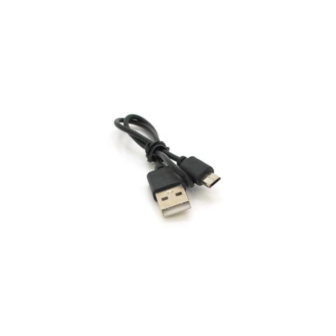Bailong BL-C73-P50