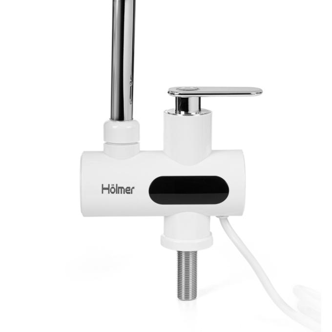 Holmer HHW-202L