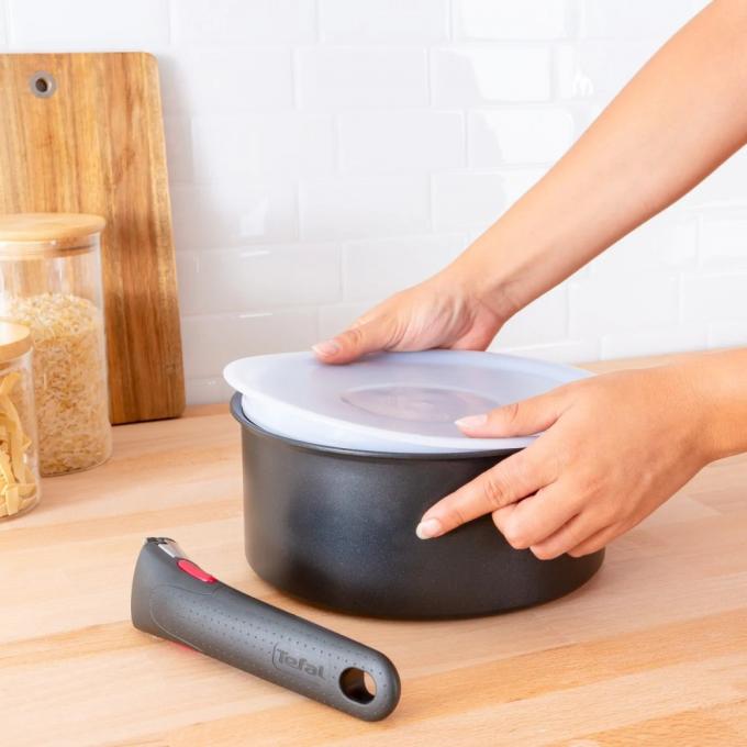 TEFAL L9849253