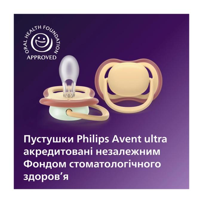 Philips AVENT SCF087/09