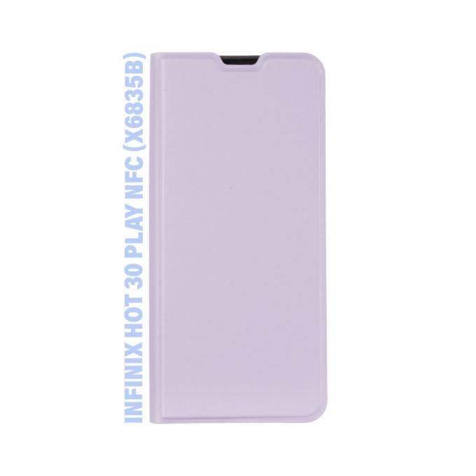 BeCover 711215