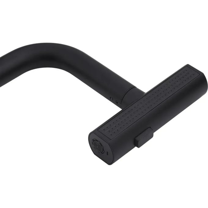 Kroner CV032500