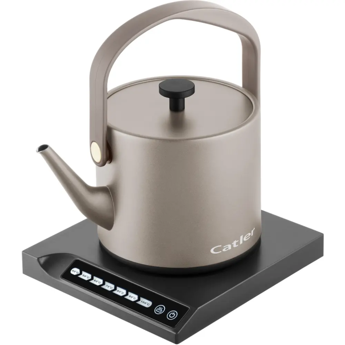CATLER BM503ISABELLA