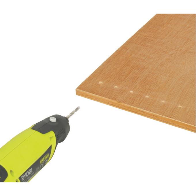 Ryobi 5133000754