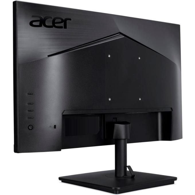 Acer UM.QV7EE.E01