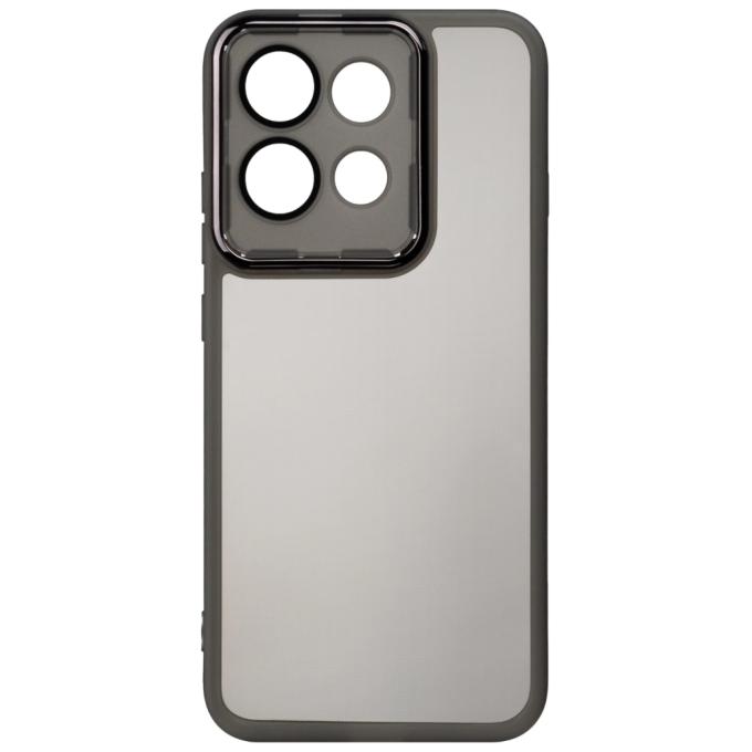 Armorstandart ARM92417