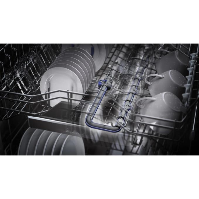 Siemens SN15EC00NT