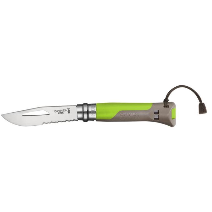 Opinel 001715