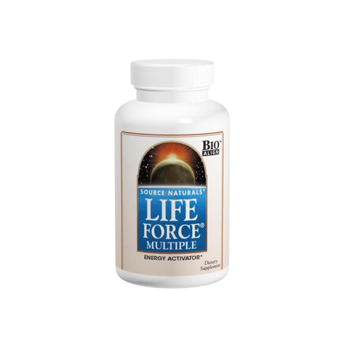 Source Naturals SNS-01422