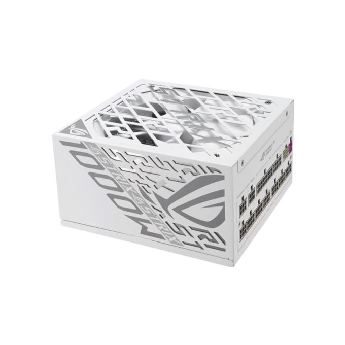 ASUS 90YE00W4-B0NA00