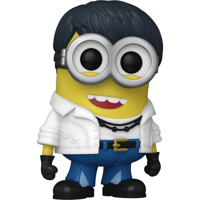 Funko Pop 889698859646