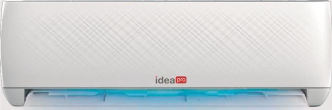 Idea IPA-12HR-FN8
