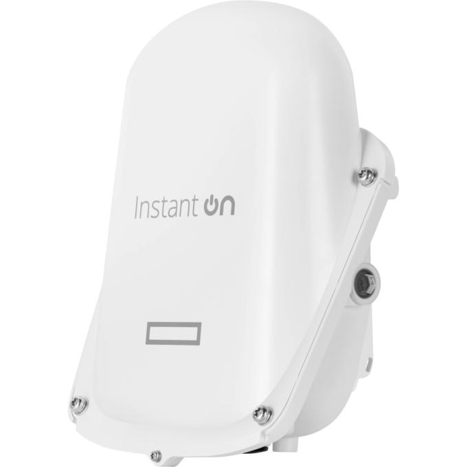 HP S1T37A