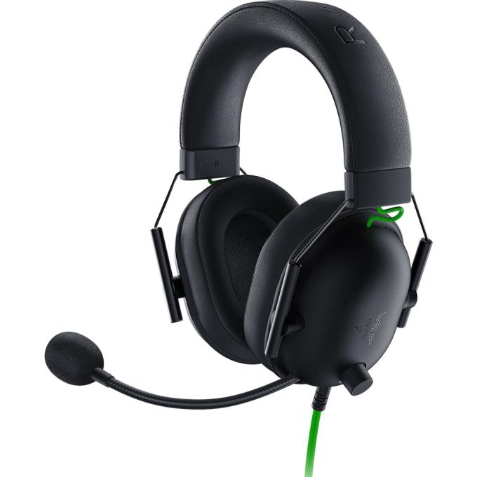 Razer RZ04-03241000-R3G1