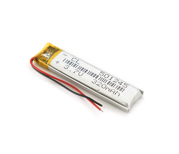 VOLTRONIC 501245