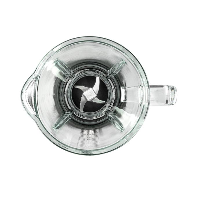 Wilfa RBLP-1800B