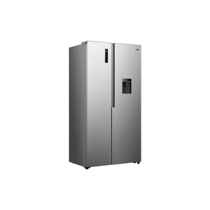 Gorenje NRS917E41XWD