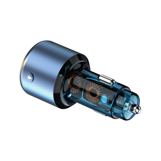 Gelius GP-FMT050s