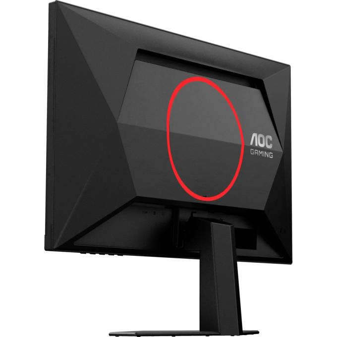 AOC Q24G4RE