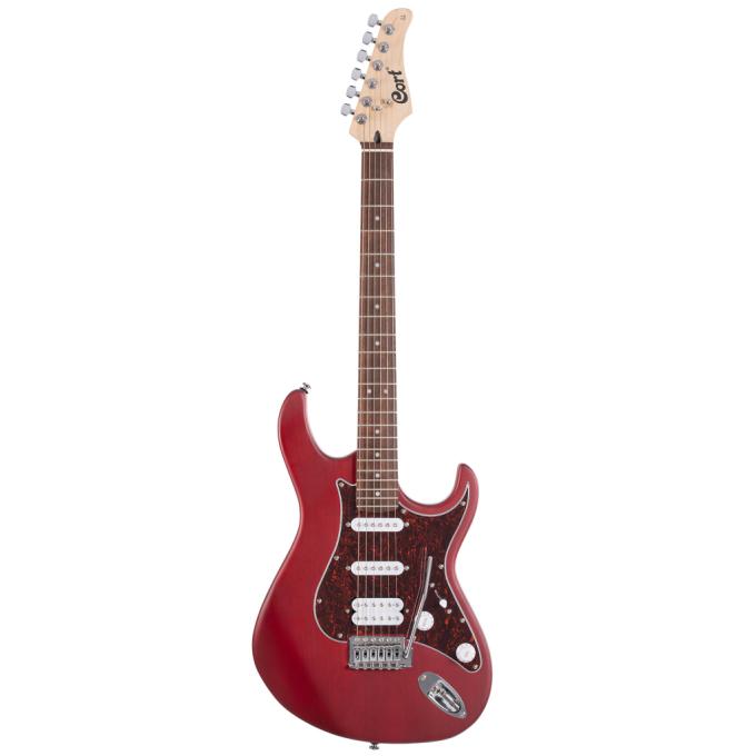 Cort G110 OPBC
