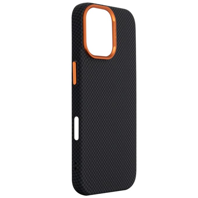 Armorstandart ARM89163
