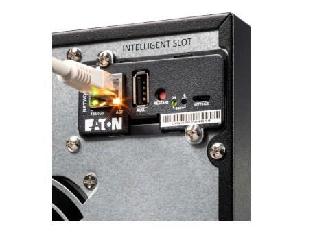 Eaton 9E1000I