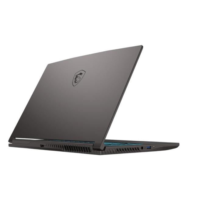 MSI 9S7-16RK11-477
