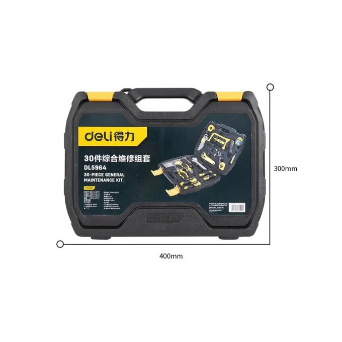 DELI DL5964