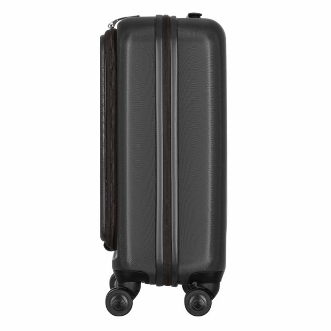 Wenger 653564