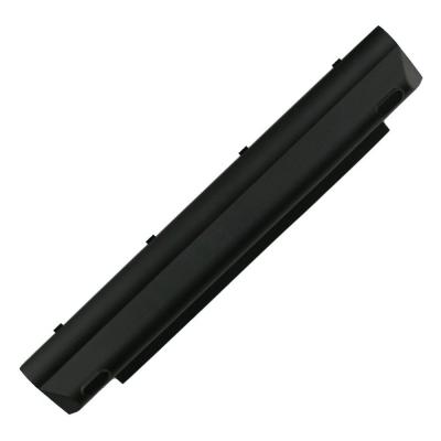 Alsoft A41847
