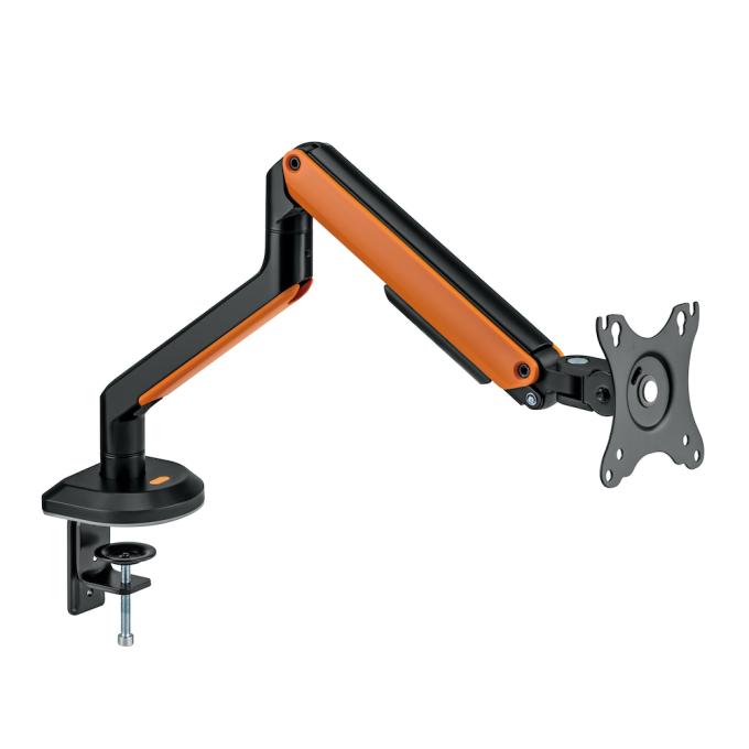 ITech LDT63-C012GL