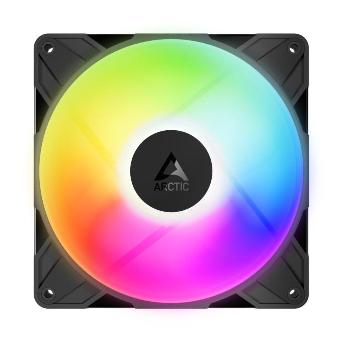 Arctic ACFAN00323A