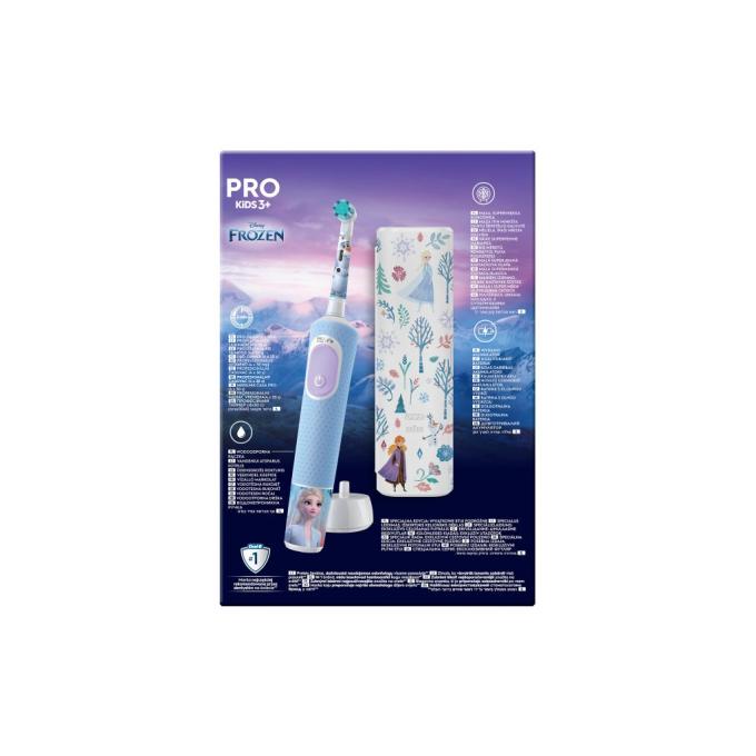 Oral-B 8006540773338