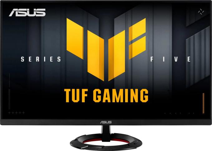 ASUS 90LM0BS0-B01E71