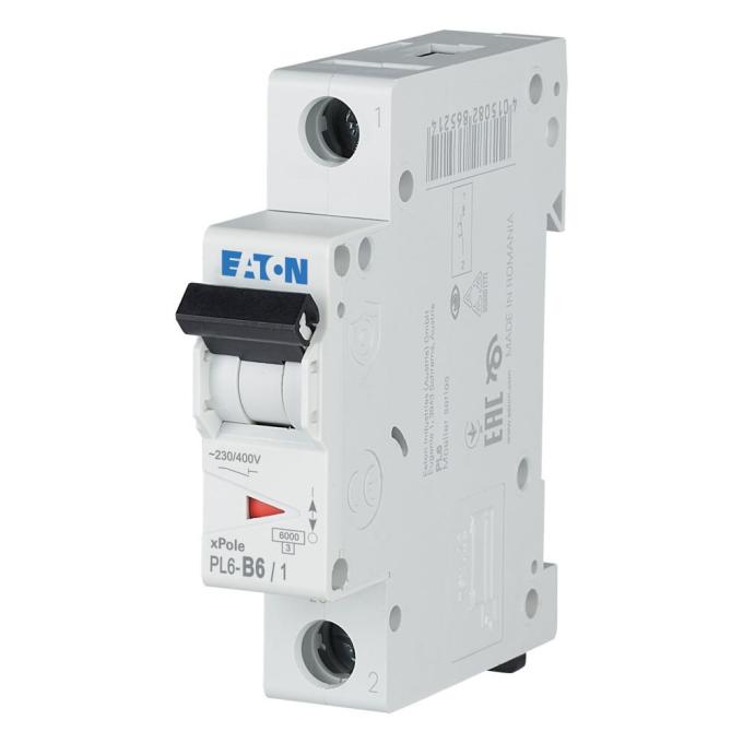 Eaton 286518
