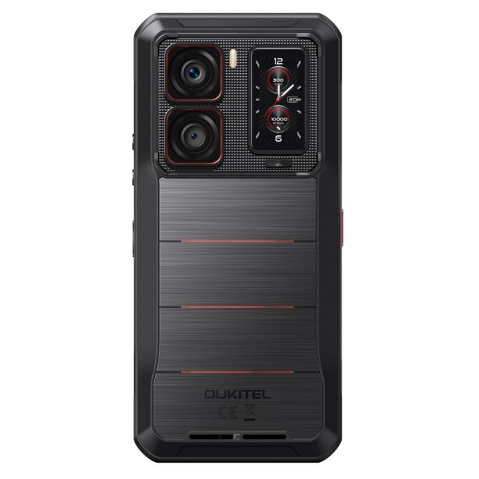 Oukitel 6931940793391