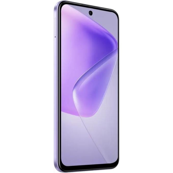 Infinix Hot 50i X6531B 4/128GB Dreamy Purple