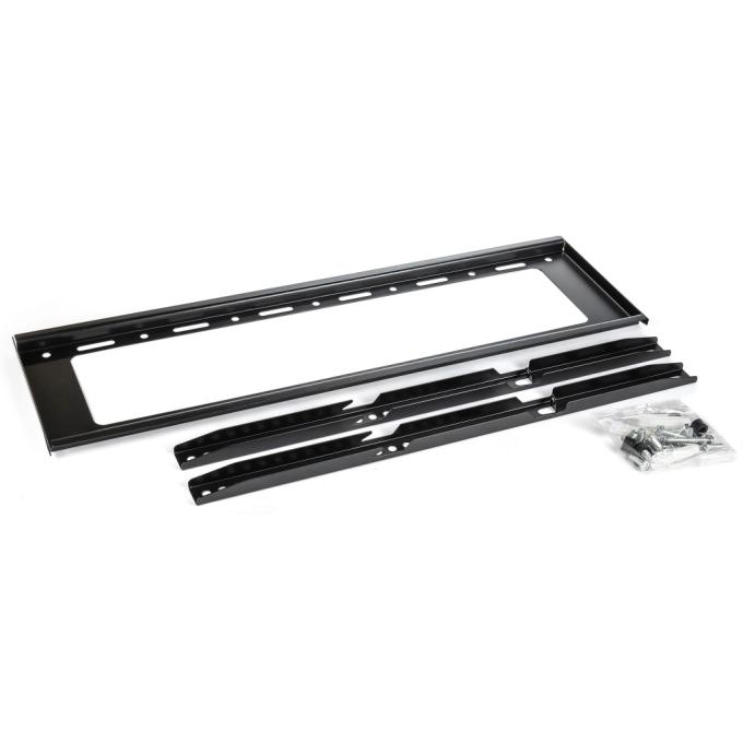 OzoneHD WM3265