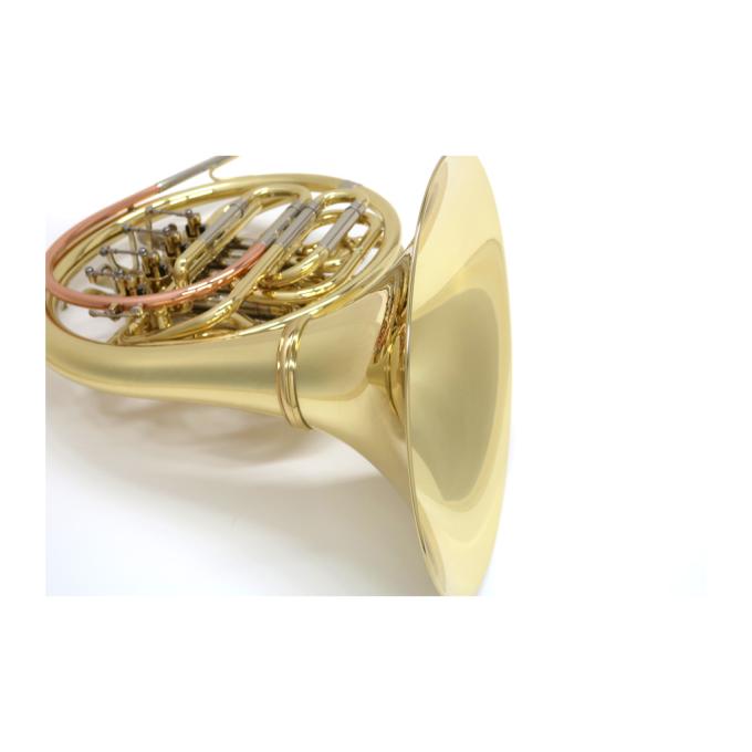 J.Michael FH-850 French Horn